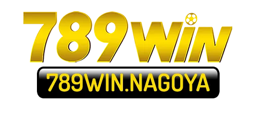 789Win