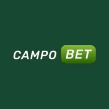 CampoBet