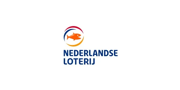 Nederlandse Loterij Logo