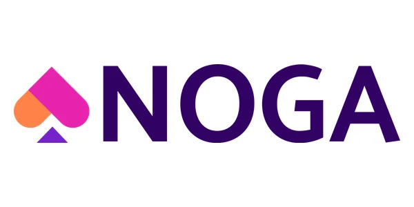 NOGA Logo