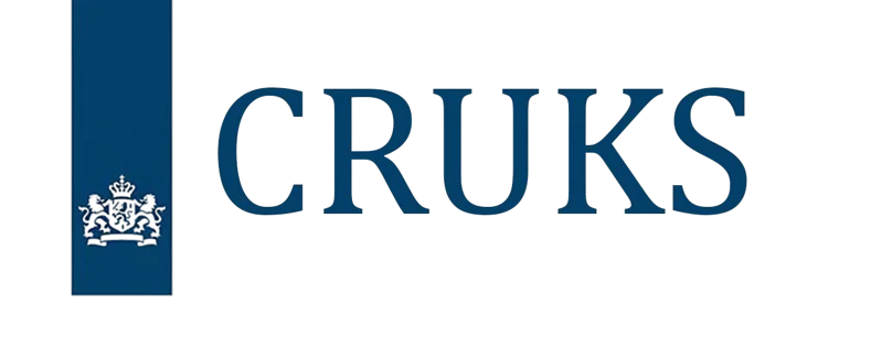 CRUKS (Centraal Register Uitsluiting Kansspelen)