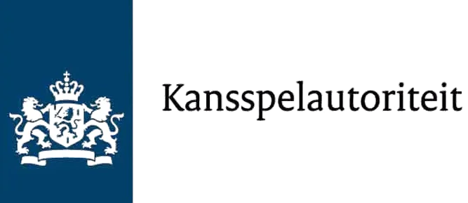Kansspelautoriteit